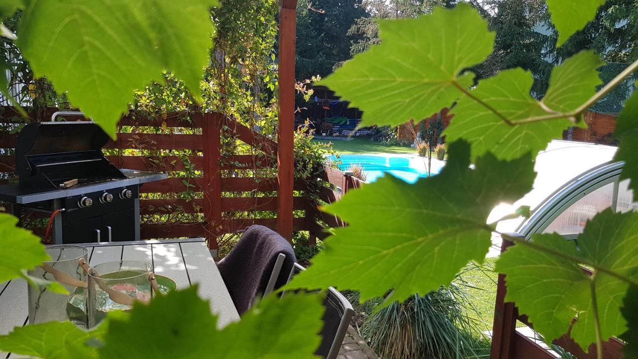 Pool &